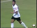 Gols Remo – Santos (0 – 4)