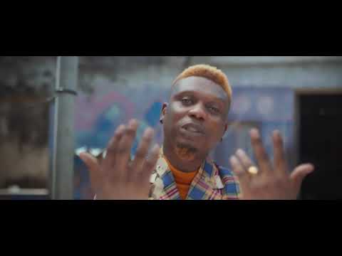 Video: Reminisce – Oja