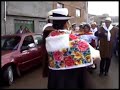 Jauja Cortamonte Huarancayo