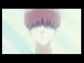 AMV Stirb nicht von mir RAMMSTEIN-EVANGELION