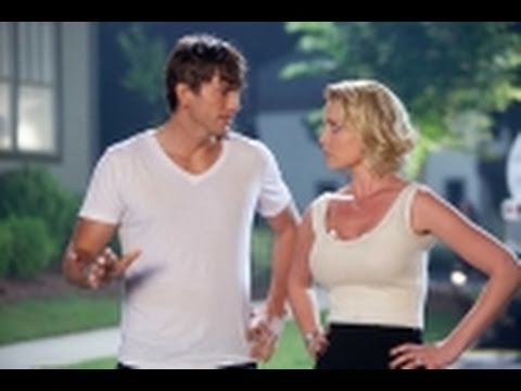 KISS & KILL Trailer & Filmkritik deutsch german Kritik [HD]