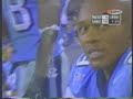 Tarheels vs Wolfpack 1999 Tarheels vs Wolfpack 1999