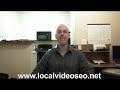 Click here to watch this video Ventura Photographer