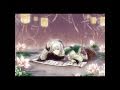 warriors orochi z memories of the great tai gong wang