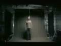 Revelations - Audioslave Revelations - Audioslave