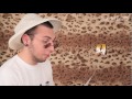 +100500 - Супер Птица.flv
