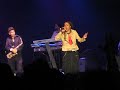 queen-ifrica-below-the-waist.html