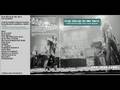 The Nobs- 02.03.75.MSG - WLL/White Cat