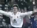 Los legendarios guerreros del Valencia