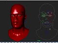 Edan Duarte Rigging Reel