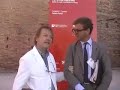 biennale architettura - padiglione italia