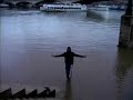 Joel can float on water want proof? Joel can float on water want proof?
