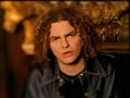 Toploader