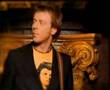Toploader - Only For A While