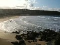 St Ives, Cornwall