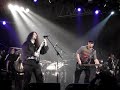 Haggard - Awaking the Centuries