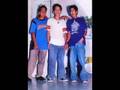 perpekto by yano