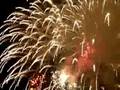 仙台七夕動画8