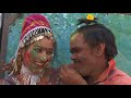 Chhang Baje Bhabhi Nache 02 Hit Rajasthani Holi Lokgeet Chetak