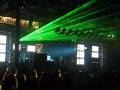 MARCO V @ EMF 2008