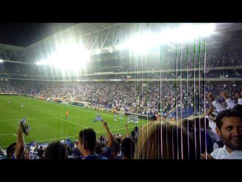 Ver video