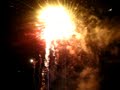 Pebble Pointe Fireworks