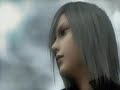 FF7AC � ?????????????