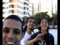TORRADA & GALÃO trailer - EMENTA SKateboard