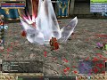 Aragorn44 Vs Hitmachine