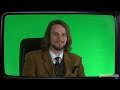 Le Fond de l'Affaire (Saison 1 Épisode 49)