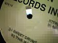carl-beani-was-born-this-way-club-mix-instru.html