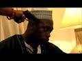 30 Days starring Genevieve Nnaji
