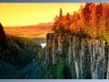 �i�dem KIR�MERO�LU YARKIN  Ah Yak�yor Ba�r�mdaki Ate�