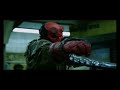 MMV - Super heros - Rob Zombie_Dragula MMV - Super heros - Rob Zombie_Dragula