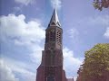 NUENEN