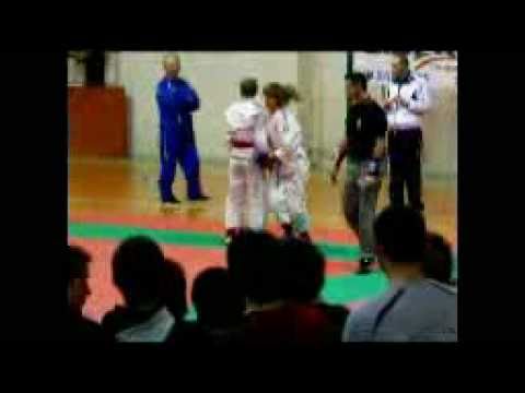 Guarda il video
