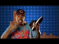 U-N-I : K.R.E.A.M.