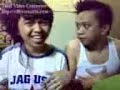 wanna be by empoy and chiz escudero