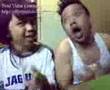 wanna be by empoy and chiz escudero