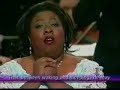 jessye-norman-em-pequim.html