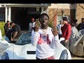 Scarfo Da Plug - Way Out Feat. ILuvMuny (Official