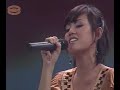 shila-oiam-2-contigo-enla-distancia-top-4.html