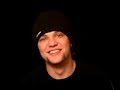 411VM - Bam Margera 411VM - Bam Margera