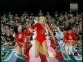 DJ Schmolli   Hollaback Thriller Girl Disco Deluxe
