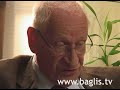 Papus et Maître Philippe de Lyon en Russie