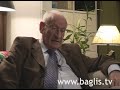 Papus et Maître Philippe de Lyon en Russie