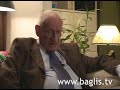 Papus et Maître Philippe de Lyon en Russie