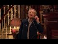 My friend Judi (Saison 1 Épisode 6)