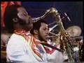 free music video Earth, Wind & Fire free music video
