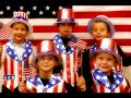 Yankee Doodle Boy